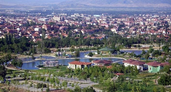 Isparta İçin İftar Vakti! Isparta İftar ve Sahur Vakitleri Ne Zaman? İşte Isparta İmsakiye