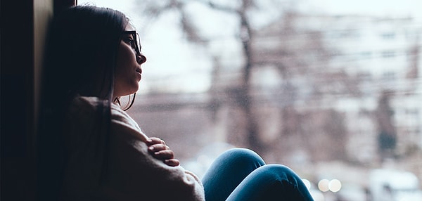 3. Между 01:00 и 02:00 – Эмоции