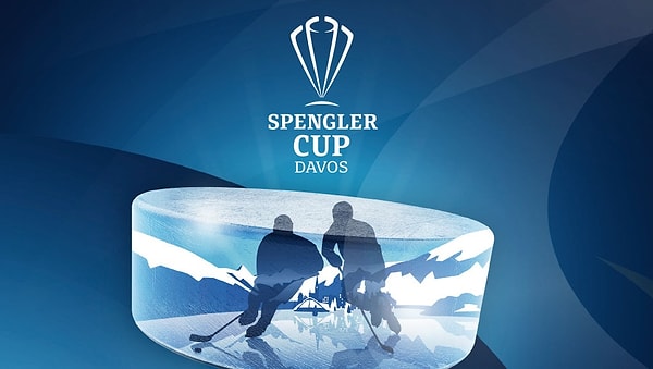 10. Какая московская команда стала первым победителем Кубка Шпенглера из советских клубов?