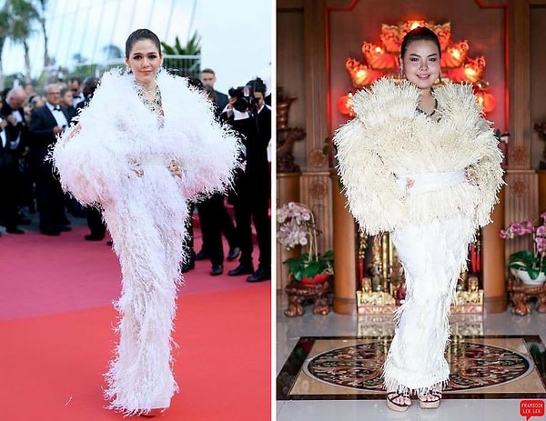 9. Всего лишь простые опята