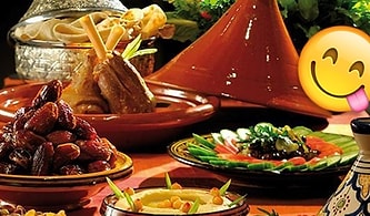 Gece Geç Saatte Kendinizi Kalori Stresine Sokmadan Yiyebileceğiniz 11 Pratik Atıştırmalık 56