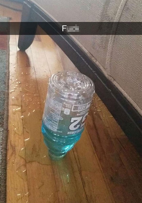 22. Такое бывает раз в 100 лет.