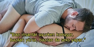 Düğün Gecesi Korkusu Yaşıyorsanız Bu Felaketleri Duyduktan Sonra Evlenmek İstemeyeceksiniz!