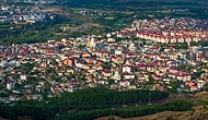 Bingöl İçin İftar Vakti! Bingöl İftar ve Sahur Vakitleri Ne Zaman? İşte Bingöl İmsakiye