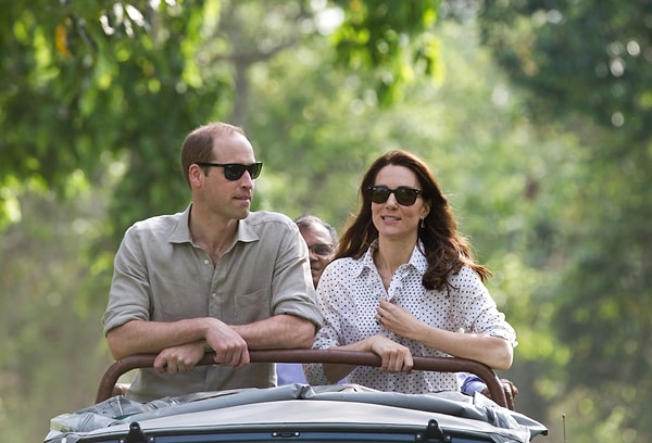 5. Куда бы вы хотели отправиться в отпуск вместе?