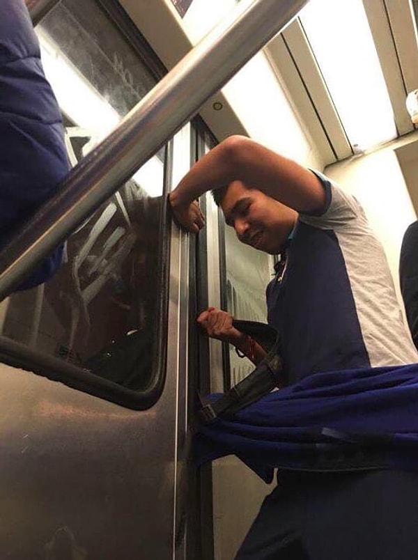 4. Кошмар наяву