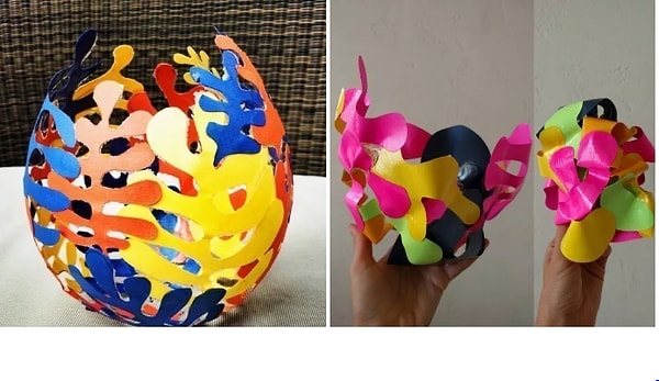 15. И последнее: