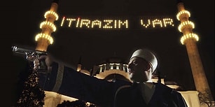 İftara Kadar Vakit Geçirmekte Zorlananlara Özel: İzlerken Zamanın Nasıl Geçtiğini Anlamayacağınız 20 Film