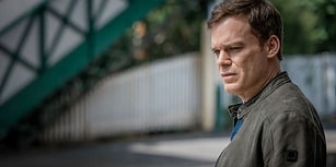 2018 Yaz Dizileri Geliyor! Netflix, Amazon, Hulu, ve HBO'da Bu Aydan İtibaren Başlayacak En İyi 28 Dizi