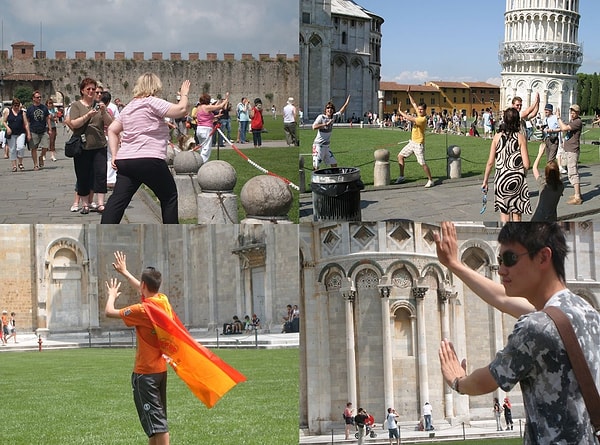 И вы уже догадываетесь, почему :)