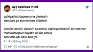 Onedio Testlerini Hem Mizahına Alet Edip Hem de Vazgeçemeyen 17 Twitter Kullanıcısı