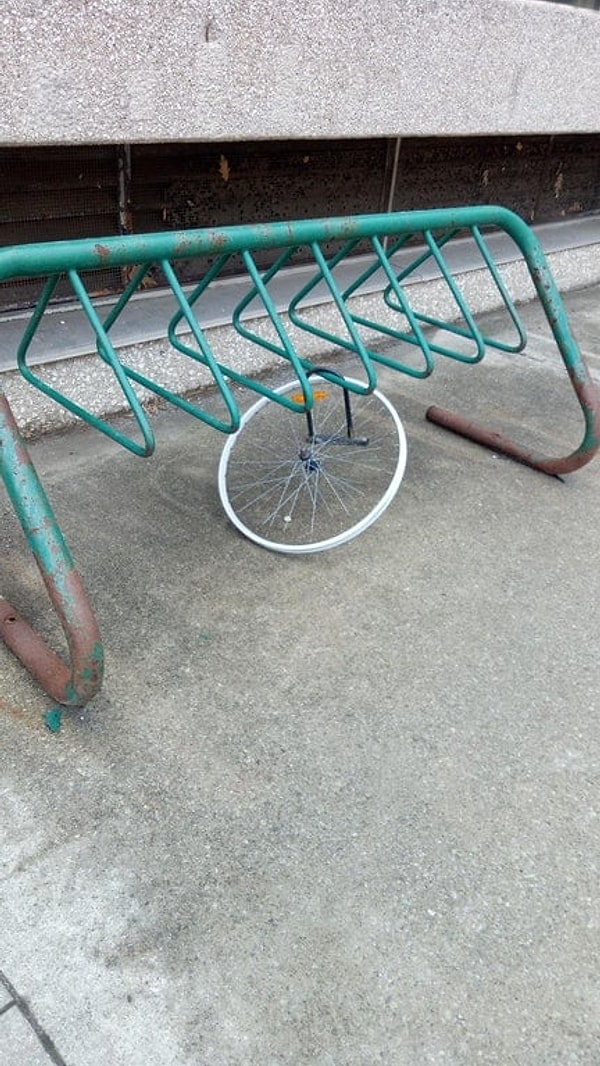 13. Так было изначально или...