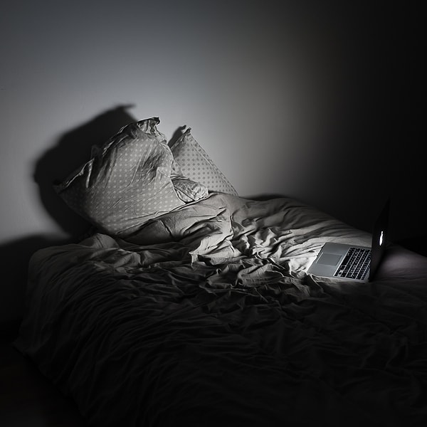 И все же выход еще есть...