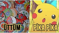 Pokemon'u İzleme Şansını Yakalamış Efsanevi Neslin Unutamadığı 26 Özlenen Detay