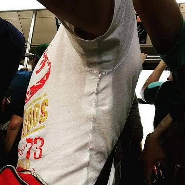 5. Летний лайфхак