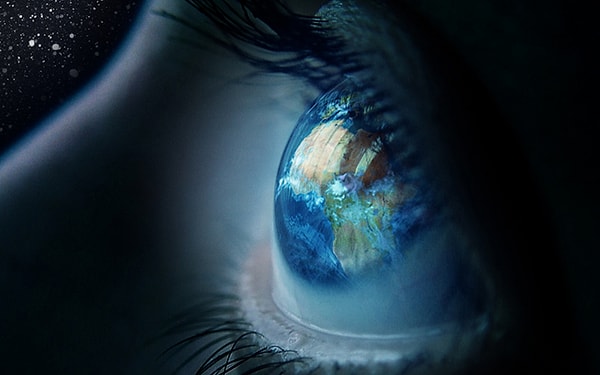 5. Вы не полагаетесь на готовые ответы