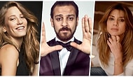 Siz Bir de Onları Şarkı Söylerken Görün! Oyunculukta Başarılı Oldukları Kadar Sesiyle de Bizi Büyüleyen 23 Ünlü
