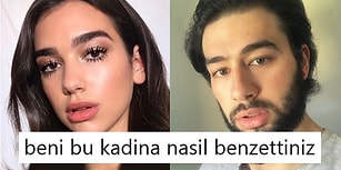 Hafta Sonundan Alacağınız Tadı Şimdiden 25 Kat Arttırma Kapasiteli 25 Tweet
