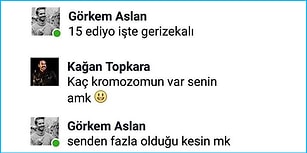 Sadece Fotoğrafı Görmekle Bile Onların Yerine Utanıp Yüzünüzün Kızaracağı 17 Kişi