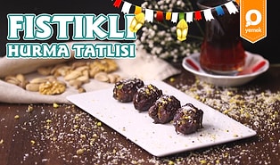 Gece Geç Saatte Kendinizi Kalori Stresine Sokmadan Yiyebileceğiniz 11 Pratik Atıştırmalık 65
