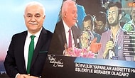 Hangi Televizyon Programını İzlemelisin?