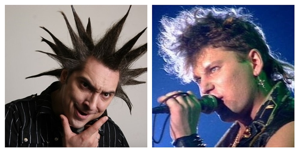 На игле: 9 российских музыкантов, которых сгубили наркотики