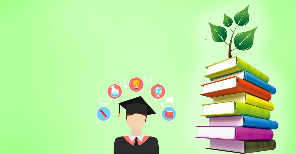 Тест: Для его прохождения недостаточно знать школьную программу вдоль и поперек