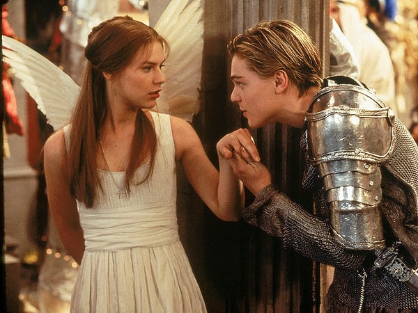 4. Сколько лет должно было исполниться Джульетте?