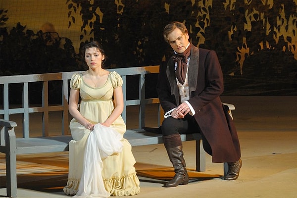 7. Где родился главный герой романа А.С. Пушкина «Евгений Онегин»?