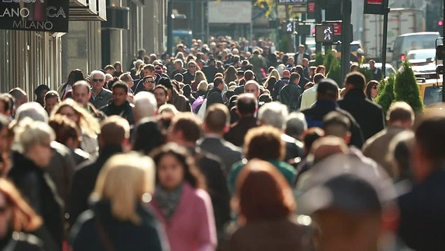Nedir Birleşik Dünya Devleti'nin manifestosu? Öncelikle manifestolarında onlara göre bu 'birleşimin' gerekliliğine bakalım: