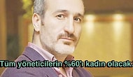 'Dünya 5'ten Büyüktür Ama Bizden Küçüktür' Manifestosuyla Ortaya Çıkan Dijital Ülke: Birleşik Dünya Devleti
