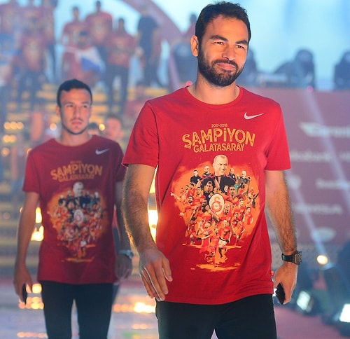 Selçuk İnan / Serdar Aziz