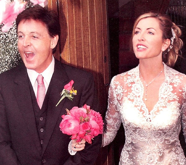 Попробуйте снова!