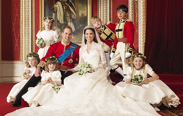 Увы, не угадали!