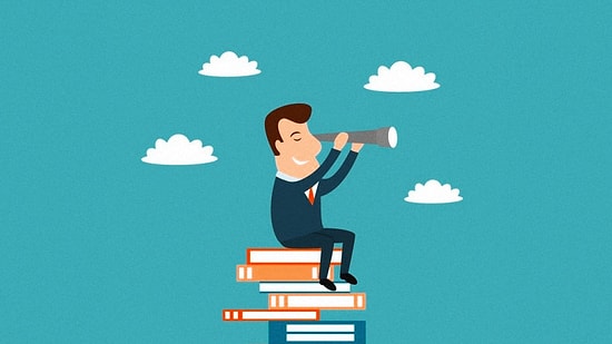 Сможете ли вы отличить чистую правду от лжи в этом географическом тесте?!