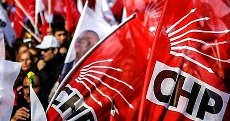 CHP'nin Milletvekili Aday Listesi Açıklandı: Abdüllatif Şener Konya’dan Aday Gösterildi