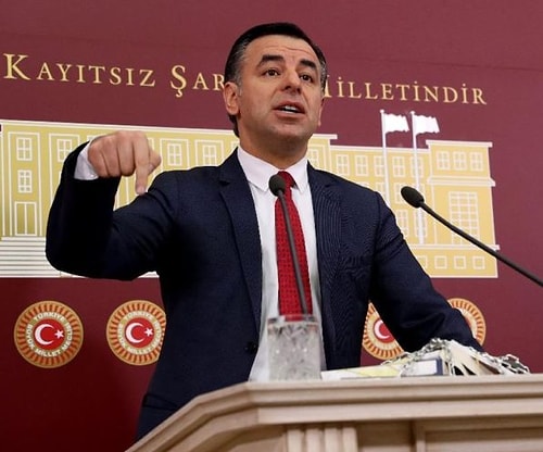 50'nin üzerinde isim yeniden aday gösterilmedi.