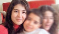 12'sinde Kaçırıldı, 18'ine Gelmeden 2 Çocuk Annesi Oldu: Pelda Nasıl Öldü?