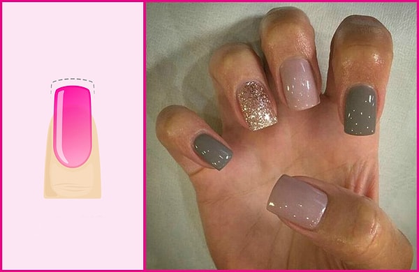 1. Квадратная форма