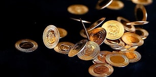Zor Bir Düğün Sezonu: Altın, Dolar ile Birlikte Rekor Yolculuğunu Sürdürüyor