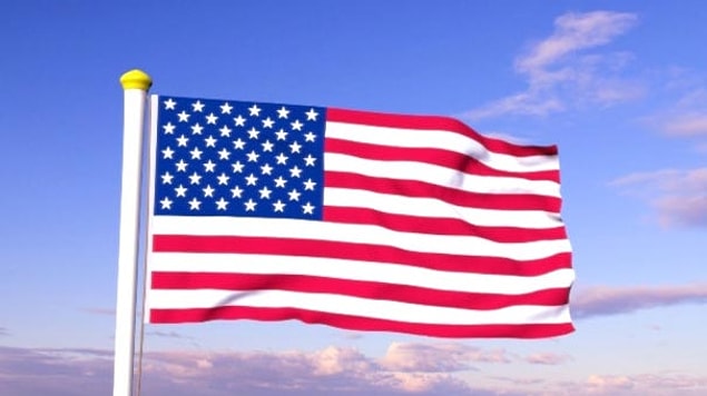 Amerika Birleşik Devletleri'nde yasalar gereğince bir cep telefonunun yayabileceği en fazla SAR değeri 1.6 W/kg'dir.