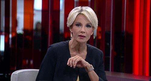 CNN Türk'te ‘Güne Merhaba' programının sunucusu Gülay Özdem ve 'Günlük' programını sunan Saynur Tezel de işten çıkarılmıştı.