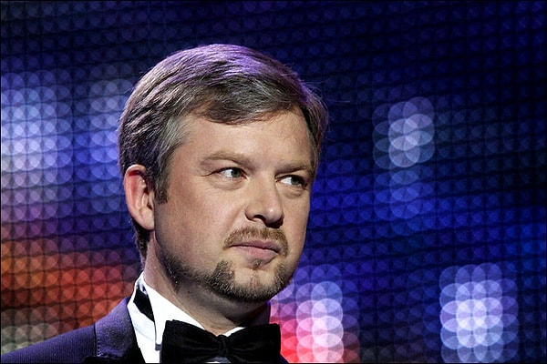 11. Валдис Пельш окончил философский факультет МГУ, а после год работал младшим научным сотрудником.