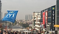 İYİ Parti'nin Milletvekili Adayları Açıklandı! Ali Türkşen Kocaeli'de, Ümit Özdağ İstanbul'da Aday
