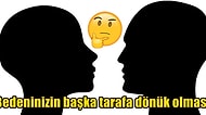 Aman Dikkat! İş Hayatında Farkında Olmadan da Olsa Yaptığımız 11 Beden Dili Hatası