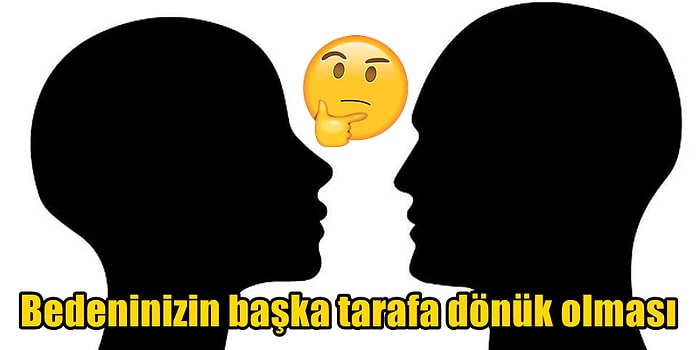 Aman Dikkat! İş Hayatında Farkında Olmadan da Olsa Yaptığımız 11 Beden Dili Hatası