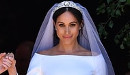 İngiliz Basınının Gündemi Meghan Markle: Kraliyetin Çiçeği Burnunda Gelini Hangi Alanlarda Çalışacak?
