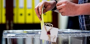 Milletvekili Adayları Açıklandı: Peki Parti Listelerinde Hangi İsimler Yer Aldı?