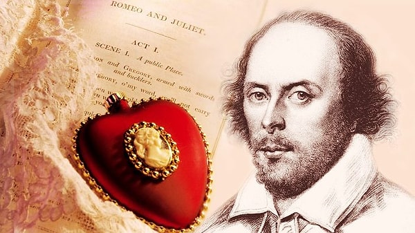 9. Имей больше, чем показываешь...