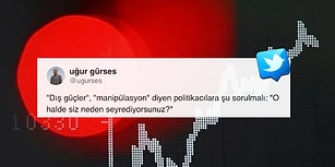 Dolar 4,92'yi Gördü: Yılbaşından Bu Yana Türk Lirasındaki Değer Kaybı Yüzde 22’yi Aştı